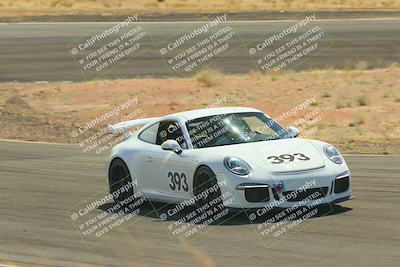 media/Mar-01-2025-PCA San Diego (Sat) [[5e16125359]]/Red/Red Session 4 Turn 5/